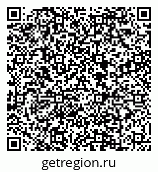 79088600624