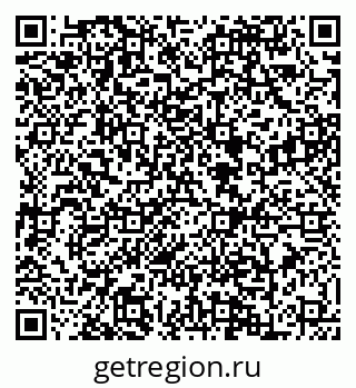 79088600627
