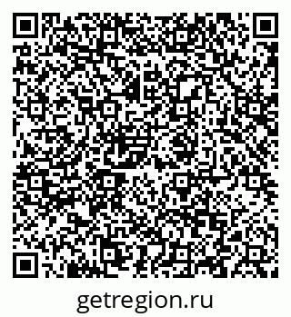 79088600631