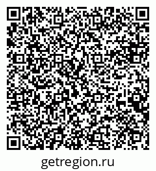 79088600634