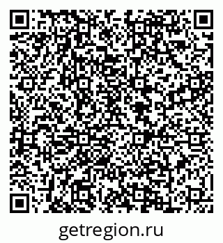 79088600640