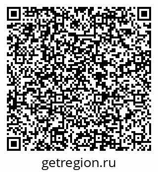 79088600642
