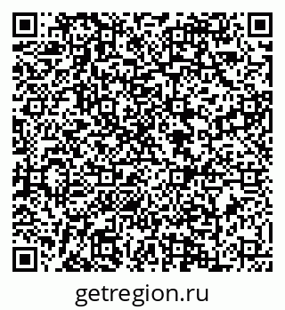79088600643