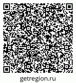 79088600644