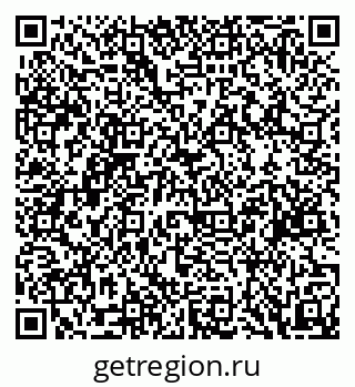 79088600646