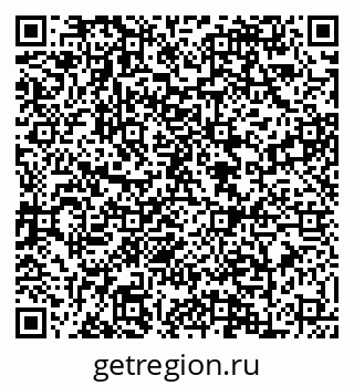 79088600647
