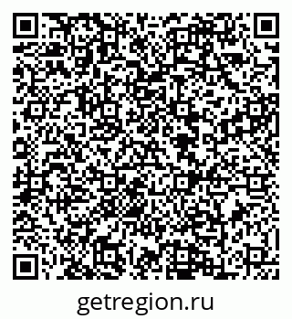 79088600653