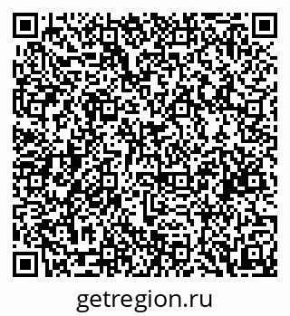 79088600654