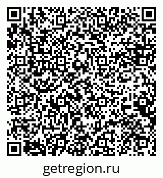 79088600655