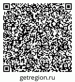 79088600656