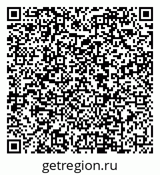 79088600657