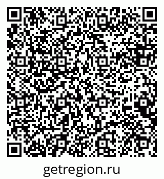 79088600659