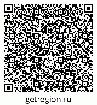79088600661