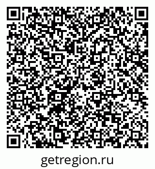 79088600665