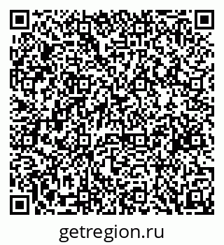 79088600666