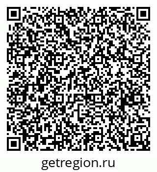 79088600668
