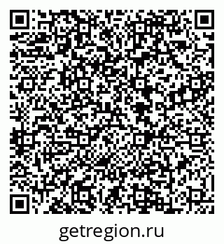 79088600669