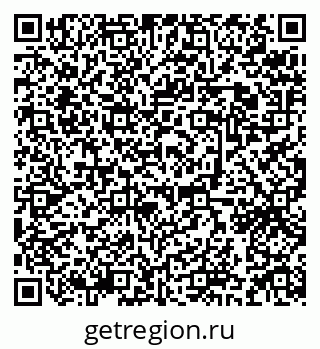 79088600672