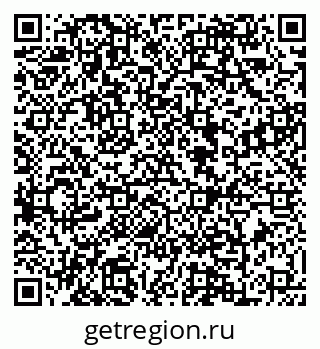 79088600673