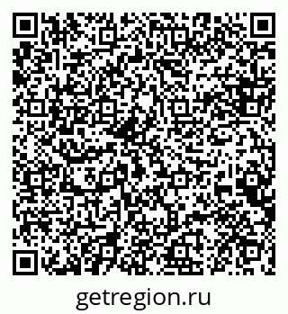 79088600674