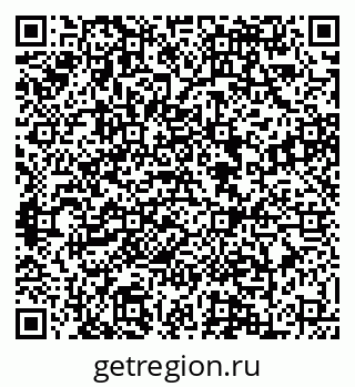 79088600676