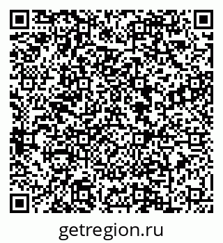 79088600677