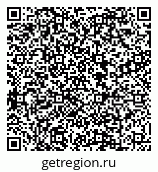 79088600678
