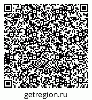 79088600679