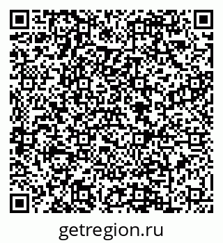 79088600681