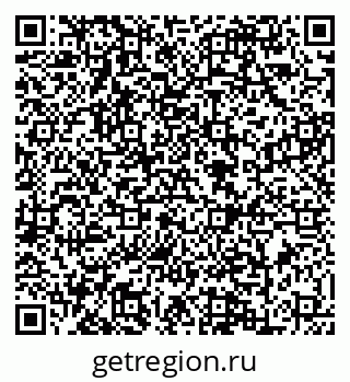 79088600683