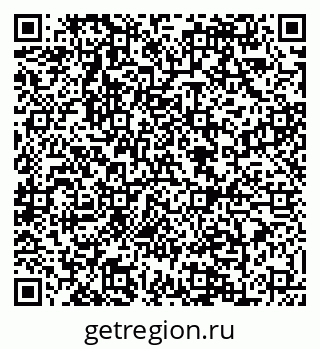79088600685