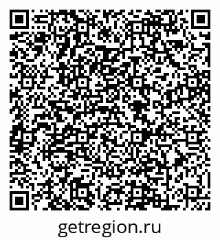 79088600686