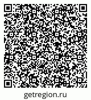 79088600687