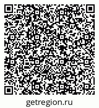 79088600689