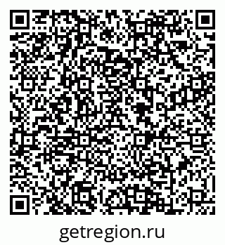 79088600690