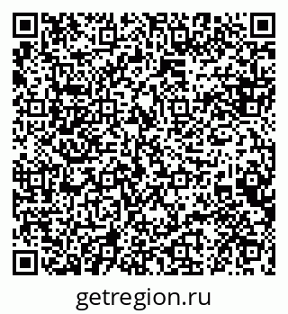 79088600692