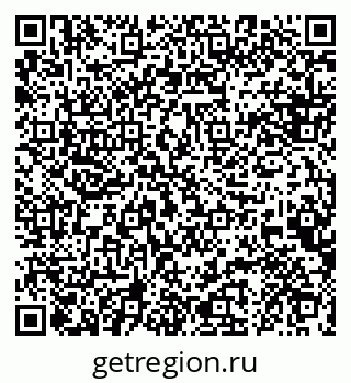 79088600694