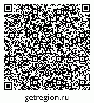 79088600695