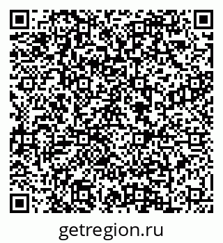 79088600698