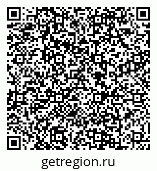 79088600699