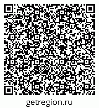 79088600703