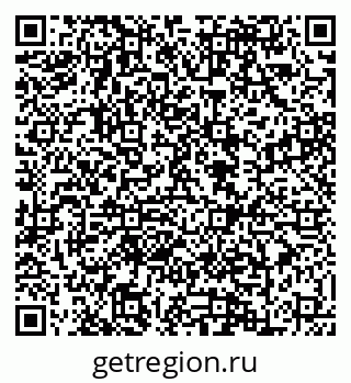 79088600704