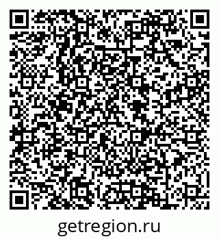 79088600705