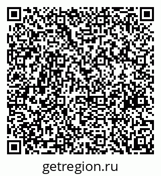 79088600706