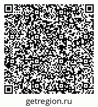 79088600710