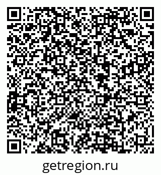 79088600711