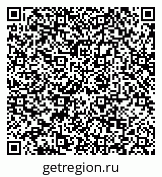 79088600713