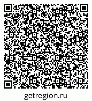 79088600714