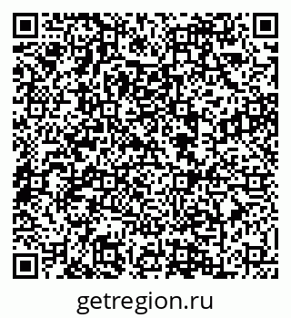 79088600716