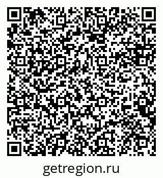79088600717